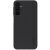 Пластиковый чехол NILLKIN Frosted Shield для Samsung Galaxy A24 (A245) - Black