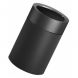 Портативная колонка Xiaomi Mi Bluetooth Speaker 2 - Black. Фото 3 из 10