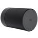 Портативная колонка Xiaomi Mi Bluetooth Speaker 2 - Black. Фото 2 из 10