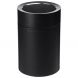 Портативная колонка Xiaomi Mi Bluetooth Speaker 2 - Black. Фото 1 из 10
