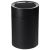 Портативная колонка Xiaomi Mi Bluetooth Speaker 2 - Black