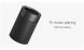 Портативная колонка Xiaomi Mi Bluetooth Speaker 2 - Black. Фото 7 из 10