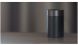 Портативная колонка Xiaomi Mi Bluetooth Speaker 2 - Black. Фото 10 из 10