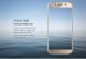 Защитное стекло NILLKIN Amazing H для Samsung Galaxy A7 2017 (A720). Фото 6 из 13