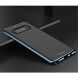 Защитный чехол IPAKY Hybrid для Samsung Galaxy Note 8 (N950) - Blue. Фото 2 из 9