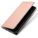 Чехол-книжка DUX DUCIS Skin Pro для Samsung Galaxy Note 8 (N950) - Rose Gold. Фото 4 из 10