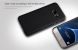 Накладка NILLKIN Frosted Shield для Samsung Galaxy S7 (G930) + пленка - White. Фото 11 из 15