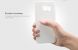 Накладка NILLKIN Frosted Shield для Samsung Galaxy S7 (G930) + пленка - Red. Фото 12 из 15