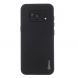 Защитный чехол ROAR KOREA Rico Matte для Samsung Galaxy S8 (G950) - Black. Фото 1 из 5