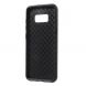 Защитный чехол ROAR KOREA Rico Matte для Samsung Galaxy S8 (G950) - Black. Фото 4 из 5