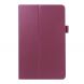 Чехол Deexe Book Type для Samsung Galaxy Tab A 7.0 (T280/285) - Purple. Фото 2 из 3