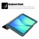 Чехол UniCase Slim Leather для Samsung Galaxy Tab A 8.0 (T350/351) - Black. Фото 13 из 13