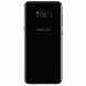 Смартфон Samsung Galaxy S8+ (G955FD) Midnight Black. Фото 3 из 5