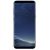 Смартфон Samsung Galaxy S8+ (G955FD) Midnight Black