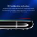 Захисне скло NILLKIN 3D CP+ MAX для Samsung Galaxy A51 (А515) - Black