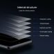 Защитное стекло NILLKIN 3D CP+ MAX для Samsung Galaxy A51 (А515) / M31s (M317) - Black. Фото 10 из 20