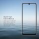 Защитное стекло NILLKIN Amazing H для Samsung Galaxy A31 (A315). Фото 9 из 16