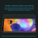 Защитное стекло NILLKIN Amazing H для Samsung Galaxy A31 (A315). Фото 8 из 16