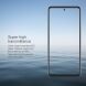 Защитное стекло NILLKIN Amazing H для Samsung Galaxy A52 (A525) / A52s (A528). Фото 9 из 16