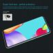 Защитное стекло NILLKIN Amazing H для Samsung Galaxy A52 (A525) / A52s (A528). Фото 6 из 16