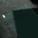 Защитное стекло NILLKIN Amazing H (FT) для Samsung Galaxy Tab S6 10.5. Фото 10 из 13