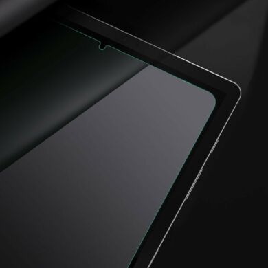 Защитное стекло NILLKIN Amazing H (FT) для Samsung Galaxy Tab S6 10.5