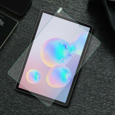 Защитное стекло NILLKIN Amazing H (FT) для Samsung Galaxy Tab S6 10.5