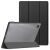 Защитный чехол DUX DUCIS TOBY Series для Samsung Galaxy Tab A8 10.5 (X200/205) - Black