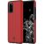 Защитный чехол Incipio Dualpro для Samsung Galaxy S20 Plus (G985) - Red