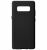Защитный чехол MERCURY Soft Feeling для Samsung Galaxy Note 8 (N950) - Black