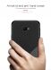 Защитный чехол MOFI Honor Series для Samsung Galaxy J4+ (J415) - Black. Фото 6 из 11