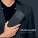 Защитный чехол NILLKIN CamShield Pro для Samsung Galaxy S22 - Black. Фото 15 из 19