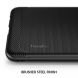 Защитный чехол RINGKE Onyx для Samsung Galaxy A8+ 2018 (A730) - Black. Фото 6 из 6