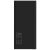 Зовнішній акумулятор BYZ W26 22.5W (10000mAh) - Black