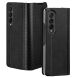 Защитный чехол DUX DUCIS Bril Series для Samsung Galaxy Fold 3 - Black. Фото 2 из 12