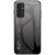 Защитный чехол Deexe Gradient Color для Samsung Galaxy M13 (M135) - Black / Grey