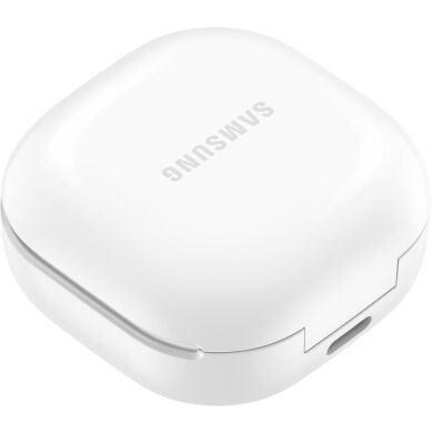 Беспроводные наушники Samsung Galaxy Buds FE (SM-R400NZWASEK) - White