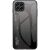 Защитный чехол Deexe Gradient Color для Samsung Galaxy M33 (M336) - Black / Grey