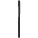 Защитный чехол Spigen (SGP) AirSkin для Samsung Galaxy S23 Ultra (S918) - Black. Фото 7 из 8