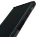 Комплект защитных пленок Spigen (SGP) Screen Protector Neo Flex Solid для Samsung Galaxy S22 Ultra (S908). Фото 6 из 15