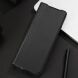 Защитный чехол DUX DUCIS Bril Series для Samsung Galaxy Fold 3 - Black. Фото 12 из 12
