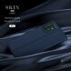 Чехол-книжка DUX DUCIS Skin Pro для Samsung Galaxy M13 (M135) - Black. Фото 11 из 25