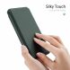 Чехол DUX DUCIS Skin X Series для Samsung Galaxy S20 Plus (G985) - Green. Фото 2 из 24