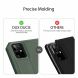 Чехол DUX DUCIS Skin X Series для Samsung Galaxy S20 Plus (G985) - Green. Фото 10 из 24