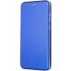 Чехол-книжка ArmorStandart G-Case для Samsung Galaxy A05 (A055) - Blue. Фото 1 из 3