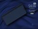 Чехол-книжка DUX DUCIS Skin Pro для Samsung Galaxy A51 (A515) - Blue. Фото 7 из 19