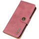 Чехол-книжка KHAZNEH Wallet Cover для Samsung Galaxy A55 (A556) - Pink. Фото 4 из 8