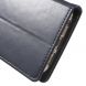 Чехол-книжка MERCURY Classic Flip для Samsung Galaxy S6 edge (G925) - Dark Blue. Фото 9 из 10