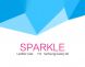 Чехол-книжка NILLKIN Sparkle Series для Samsung Galaxy A6 2018 (A600) - Gold. Фото 9 из 17