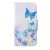 Чехол-книжка UniCase Life Style для Samsung Galaxy S6 (G920) - Butterfly in Flowers B
